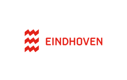Eindhoven