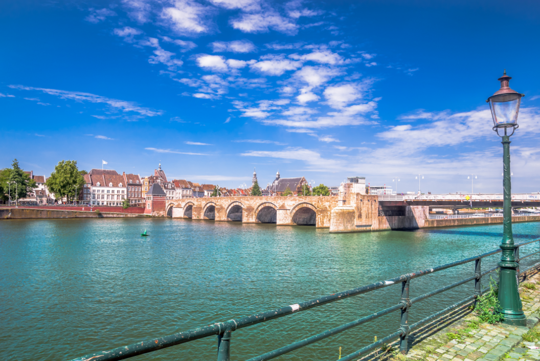 Maastricht